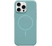 MCFT4LL/A, Funda para teléfono móvil