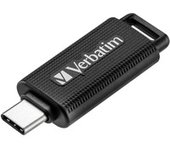 Store ''n'' Go USB-C 64 GB, Lápiz USB