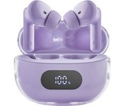 3720313, Auriculares con micrófono