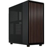 FD-C-NOR1C-01, Cajas de torre