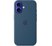 MYY23ZM/A, Funda para teléfono móvil