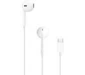 MYQY3ZM/A, Auriculares con micrófono