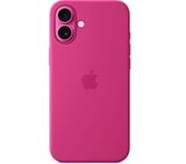 MYYE3ZM/A, Funda para teléfono móvil