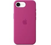 MD3W4ZM/A, Funda para teléfono móvil