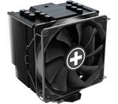 Performance X M906, Disipador de CPU