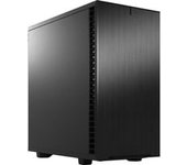 FD-C-DEF7M-01, Cajas de torre