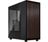FD-C-NOR1C-02, Cajas de torre