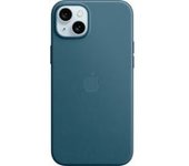 MT4D3ZM/A, Funda para teléfono móvil