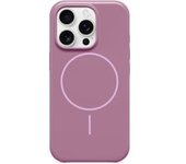 MCFP4LL/A, Funda para teléfono móvil