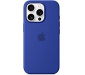 MYYP3ZM/A, Funda para teléfono móvil
