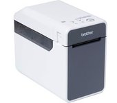 TD2135NWBXX1, Impresora de etiquetas