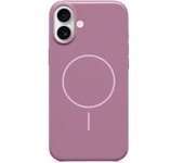 MCFK4LL/A, Funda para teléfono móvil