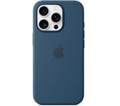 MYYK3ZM/A, Funda para teléfono móvil
