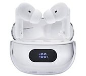 3720312, Auriculares con micrófono