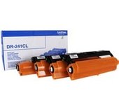 DR-241CL tambor de impresora Original