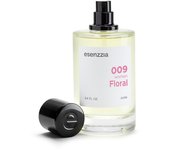 009 - ARAMIS CODIGO