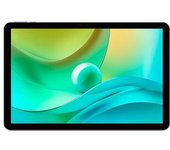 TABLET SPC GRAVITY 6 97924128T 4/128 11 NEGRA