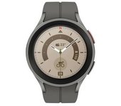 Samsung Watch 5 Pro R920 45mm Gris