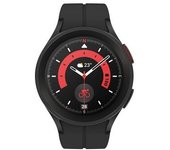 Samsung Watch 5 Pro R920 45mm Negro