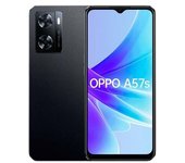 Oppo A57s Dual Sim 4gb Ram 128gb Negro