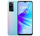 Oppo A57s Dual Sim 4gb Ram 128gb Azul