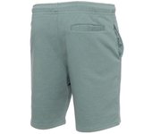 Meteora - Pantalón corto Short Essential, Hombre, Green, L