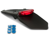 Snell Luz Trasera LED
