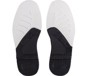 Gaerne Suelas Botas  SG10