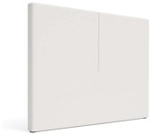 Morfeo Cabecero tapizado cama 105 cm   estilo moderno