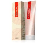 Energy Dentifrico Diamant 100 ml
