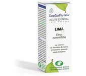 Essential Aroms Esencia Lima 100 ml