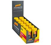 PowerBar 5 Electrolytes 12 x 42 g Pomelo