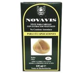 Novavis Tinte 8N Rubio Claro 135 ml