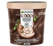 Garnier Good Tinte 5.0 Café
