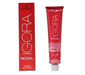 Schwarzkopf Igora Royal 0-99 60 ml