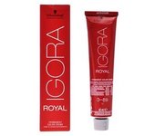 Schwarzkopf Igora Royal 0-89 60 ml