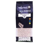 Ecosana SEMILLAS DE SÉSAMO NATURAL BIO 500g