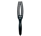 Olivia Garden Fingerbrush Small