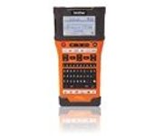 Brother PT-E550WNIVP Impresora de etiquetas