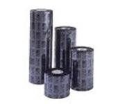 Zebra 5319 05319BK06045 cinta de ceranegra 60mm x 450M