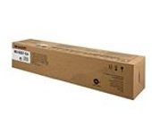Sharp MX-62GTCA toner cian