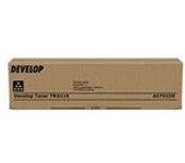Develop TN-611K toner negro (A0701D0)