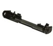 HP RC2-2014-000CN Cubierta - Tapa