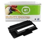 Q-Nomic 593-11043 (YTVTC) toner Negro XL