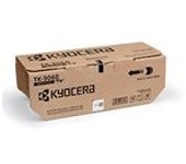 Kyocera TK-3060 toner negro