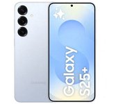 Samsung Galaxy S25 Plus 5G 12Ram 256GB Azul (Versión Europea)