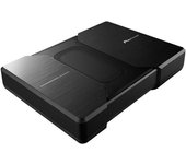 Subwoofer 150w Pioneer Ts-wh500a