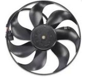Ventilador Valeo 696099