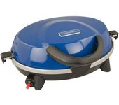 Hornillo / Barbacoa 3 En 1 Campingaz