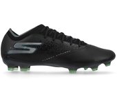 Botas de fútbol Skechers Razor 1.5 Elite FG